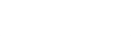 Logo Evoting